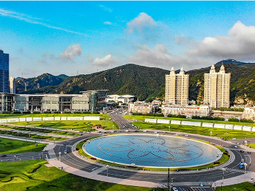 选购仓储篷房厂家为您提供建议
